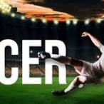 soccer bet today